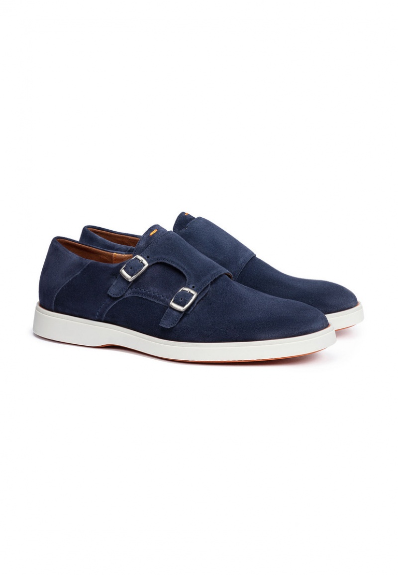 Férfi LLOYD HUSAR Slip Ons Barna | AGK469172